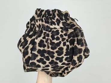 spódnice z tiulu dla puszystych: Spódnica damska, rozmiar S — 5