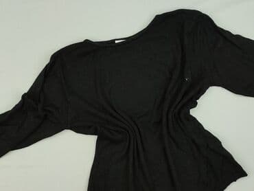 t shirty versace: Yessica, T-shirt damski, rozmiar M — 1