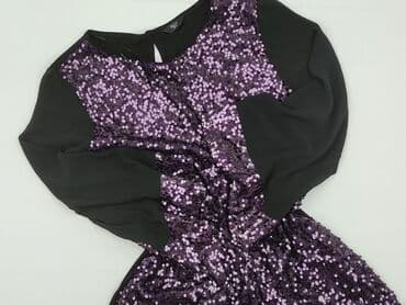 Kobiety: M&Co, Bluzka damska, XL — 1