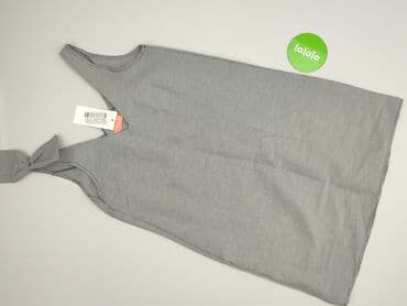 ptakmoda.com sukienki: Sukienka damska, S — 3