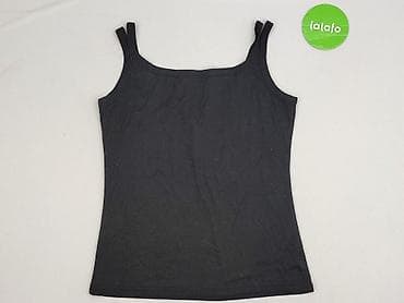 co couture topy: Bluzka damska, rozmiar 2XL — 3