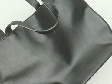 c a akcesoria: Torebka, stan - Bardzo dobry — 5