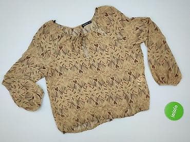 Ubrania damskie: Atmosphere, Bluzka damska, rozmiar XL — 2