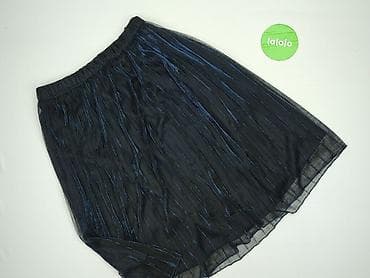 guma do spódnicy: Esmara, Spódnica damska, rozmiar M — 2