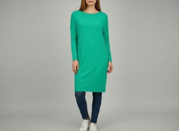 mohito garnitur: Mohito, Sukienka damska, rozmiar S — 7