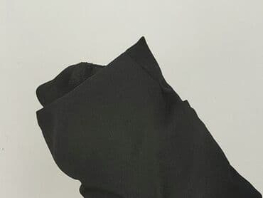 kopertowa spódnice midi: Women`s skirt, size XL — 7