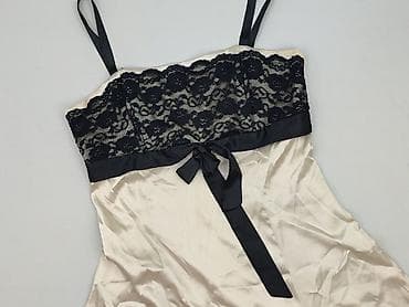 Sukienki: Sukienka damska, rozmiar M — 1