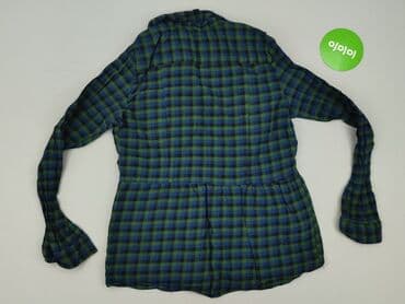 fisher price buty: Fisherfield, Koszula damska, rozmiar S — 3