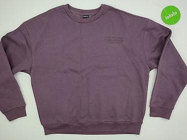 sublevel clothing: Sublevel, Bluza damska
, rozmiar M — 2