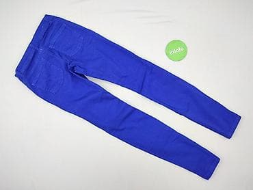 kurtka getex: Jeansy damskie, rozmiar S — 3