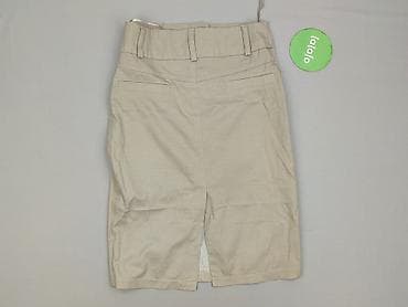 przedluzki do body: Spódnica damska, rozmiar S — 3