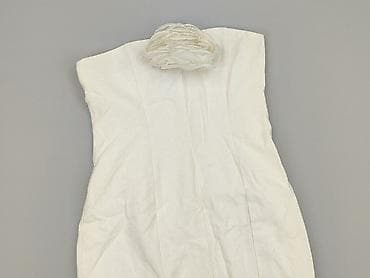 Zara, Sukienka damska, rozmiar S