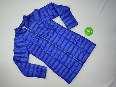 tk maxx kurtki: QUIOSQUE, Kurtka przejściowa damska, rozmiar S — 2