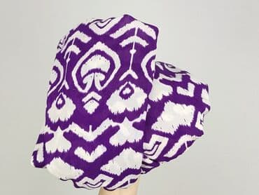 sukienki de facto: The Collection Debenhams, Sukienka damska, rozmiar 2XL — 7