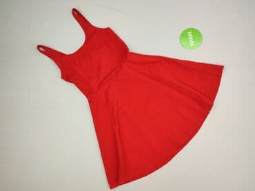 hm sukienka kopertowa: H&M Divided, Women`s dress, S — 2