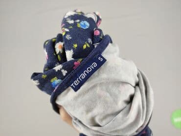 letnie kozaki do sukienki: Terranova, Сукня жіноча, S — 4