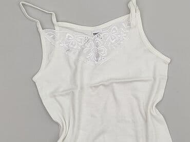 bluzki admor: Top damski, rozmiar S — 1