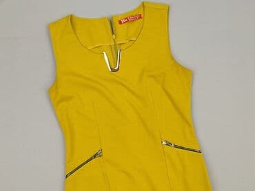 Women`s dress, size M