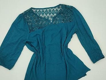 Bluzka damska, rozmiar L w lalafo.pl Bluzka damska, rozmiar L