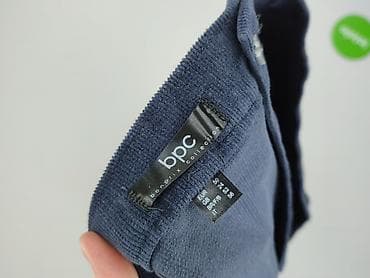 spódnice len: Bpc bonprix collection, Spódnica damska, rozmiar 5XL — 4