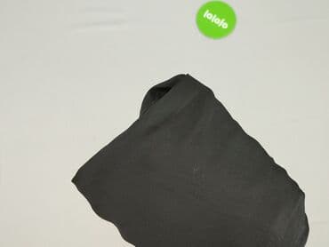 Жінкам: Stile Benetton, Брюки жіночі, розмір S — 5