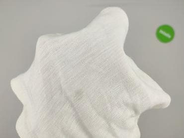 hm kids kurtki: H&M, Narzutka damska, rozmiar S — 5