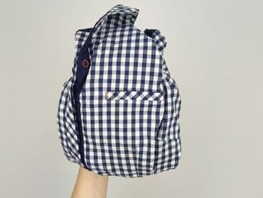 koszule charles tyrwhitt: Style, Koszula damska, rozmiar M — 5