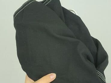 nike klapki czarne: Szorty kąpielowe dla mężczyzn, rozmiar M — 8