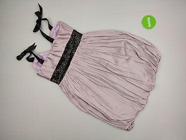 karnawał: Sukienka damska, rozmiar L — 3