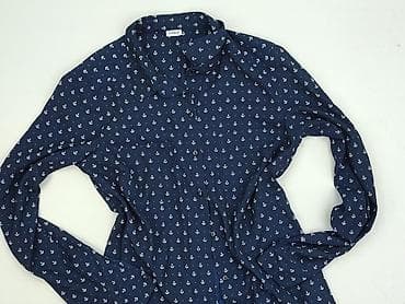 bluzki wednesday: Pimkie, Koszula damska, rozmiar S — 1