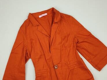 Swest, Women's blazer, size L