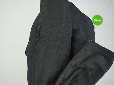 Women's Clothing: USA PRO, Leggings Sports for women, size L — 5