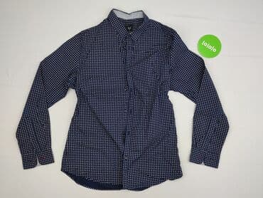 continue koszule: Medicine, Koszula damska, L — 2