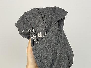 ca bluzki: Port & Company, T-shirt damski, rozmiar XL — 7