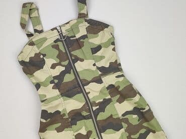 H&M Divided, Sukienka damska, XS w lalafo.pl H&M Divided, Sukienka damska, XS