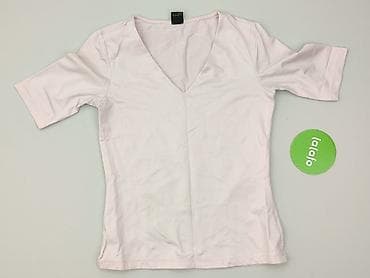 bluzki s oliver: S.Oliver, Bluzka damska, rozmiar S — 2