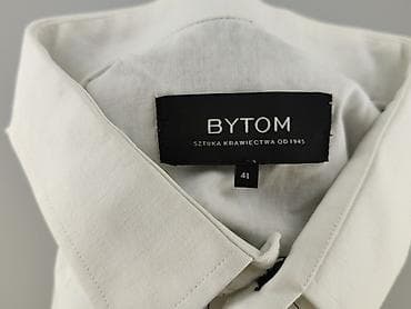 sweter bytom: Bytom, Koszulа dla mężczyzn, rozmiar XL — 4