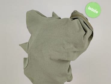 bluzki wyszczuplające sylwetkę: PrettyLittleThing, Top damski, rozmiar XS — 6