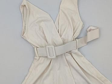 versace jeans: Sukienka damska, rozmiar One size — 1