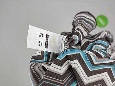 bluzki guess: George, Bluzka damska, rozmiar 2XL — 6