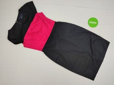 obcisła sukienka czerwona: French Connection, Women`s dress, XS at lalafo.pl — 2 obcisła sukienka czerwona: French Connection, Women`s dress, XS — 2