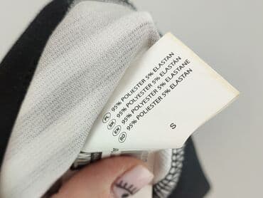 reporter young sukienki: TXM, Sukienka damska, S — 5