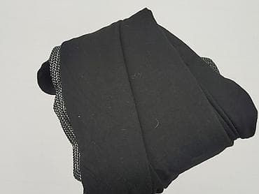 tunika monnari: Janina, Bluzka damska, rozmiar One size — 6