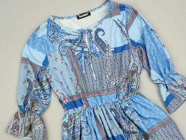 Fasardi, Sukienka damska, rozmiar L