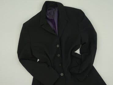Women's blazer, size XL at lalafo.pl Women's blazer, size XL