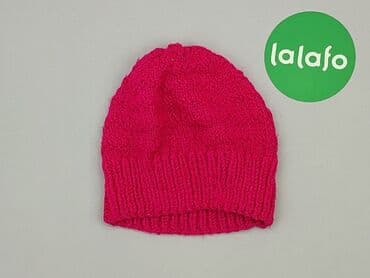 lidl kombinezon softshell: Hat, condition - Good — 2