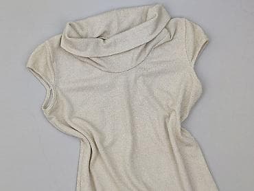 formula 1 ubrania h: Tunika damska, rozmiar S — 1