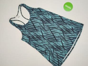 rbx koszulka: Domyos, Top damski, S — 2