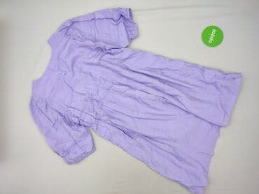 rainbow sukienki: RAINBOW, Sukienka damska, rozmiar XL — 3