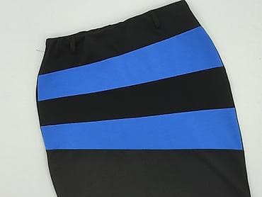 carry spodnice: Spódnica damska, rozmiar S — 1
